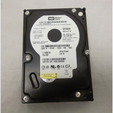 Dell Hard Drive 160GB I 7.2K Wdxl80-2 Uld 7U487